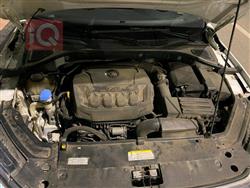 ڤۆڵکسواگن پاسات